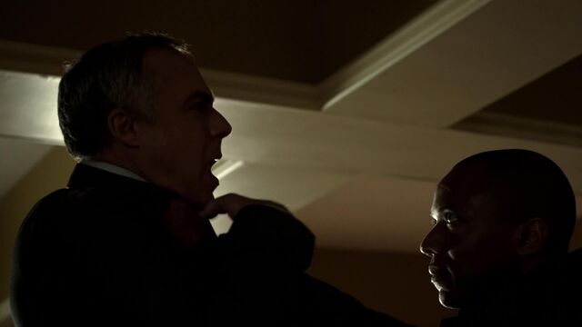 File:Blake Deathlok.jpg