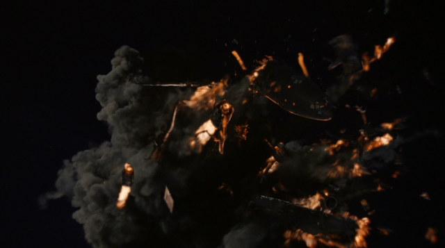 File:BusDestruction.png