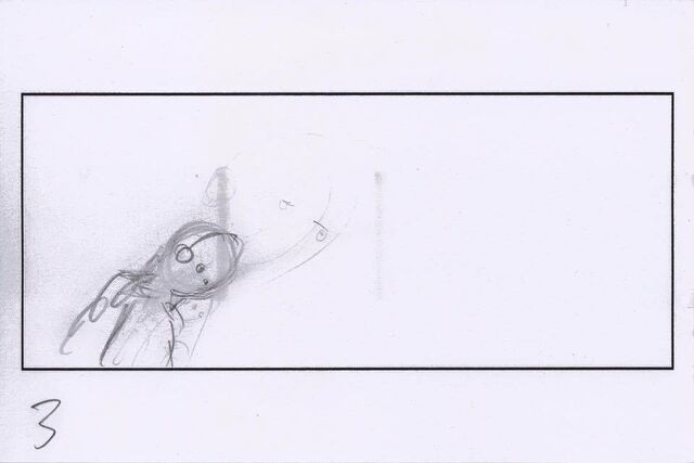 File:GOTGV2 storyboard.jpg