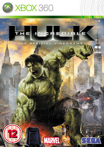 File:Hulk 360 UK cover.jpg
