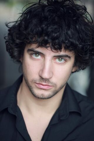 File:Jack Gordon.jpg