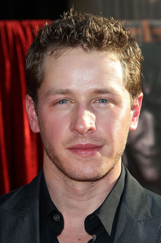 File:Joshua Dallas.jpg
