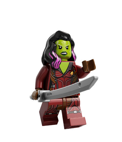 File:LEGO Gamora.jpg