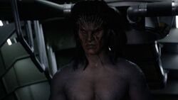 Lash-QuinjetReveal-S3E20