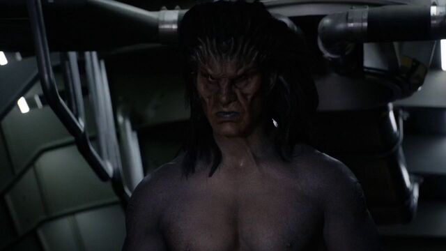 File:Lash-QuinjetReveal-S3E20.jpg