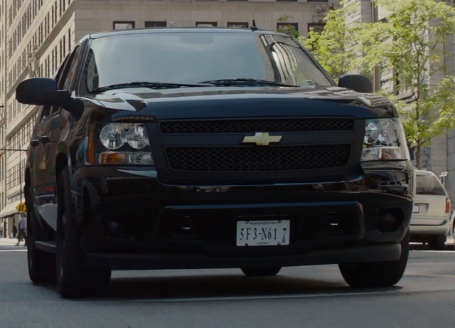 File:Nick Fury's SUV.png