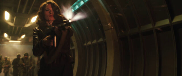 File:Peggy fires.jpg