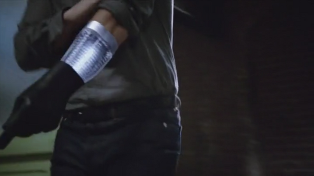 File:PitM Coulson's Hand.png