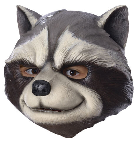 File:Rocket mask.jpg