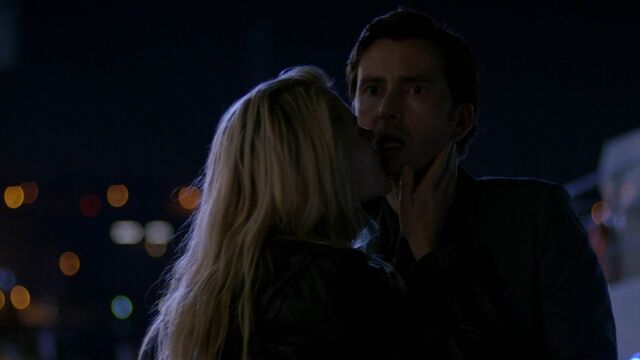 File:S01e13 587-1-.jpg