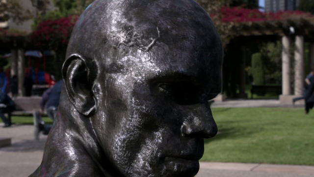 File:Absorbing Man carbyne.png