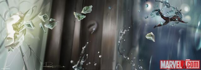File:Ant-Man concept art 8.jpg