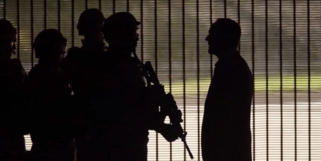 File:Coulson FBI.png