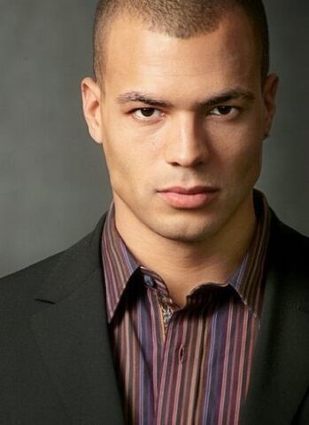 File:Ethan Stone.jpg