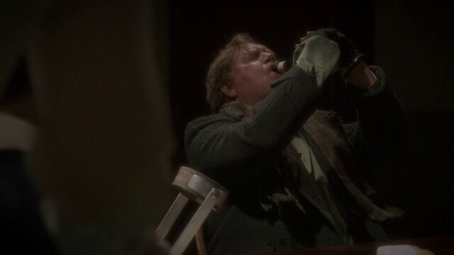 File:Frank-Drinking.jpg