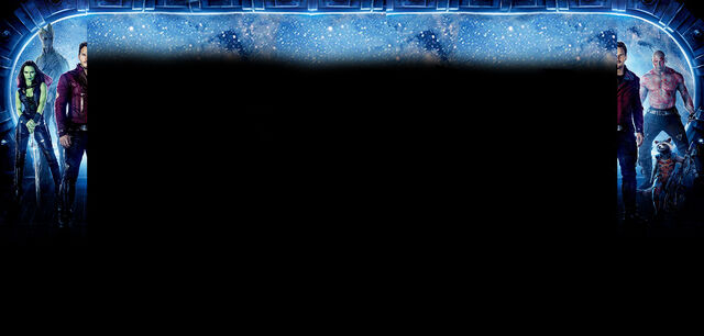 File:GotG BG.jpg