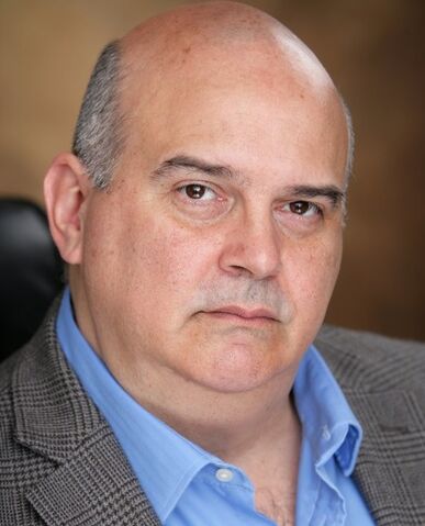 File:J Anthony McCarthy.jpg