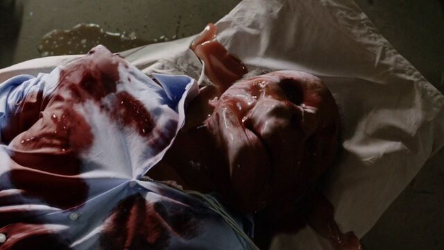 File:KirkVogelGrossDeath.jpg