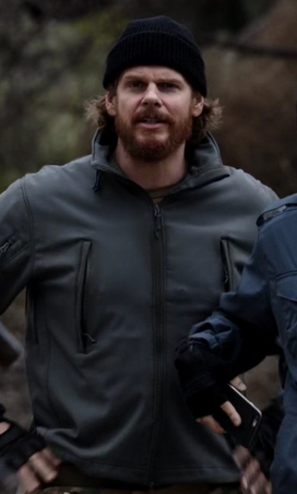 File:Pete Boggs.png