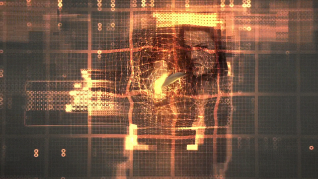 File:Sif-Breaks-Through-Wall.png
