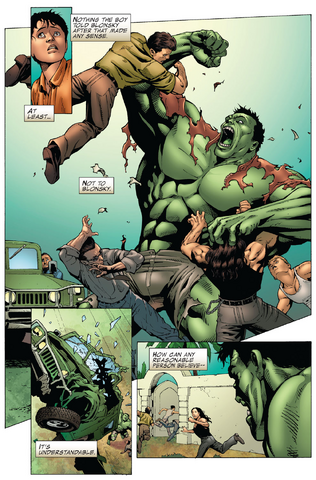 File:TBP20.png