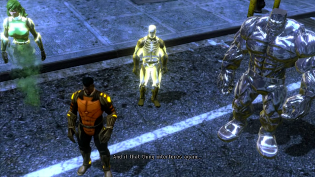 File:U-Foes 2.png