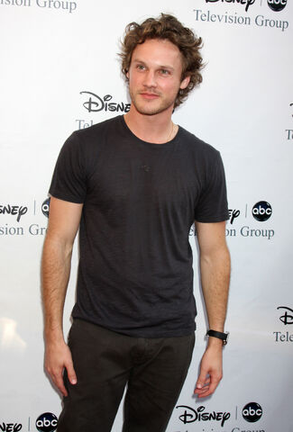 File:Zachary Burr Abel.jpg
