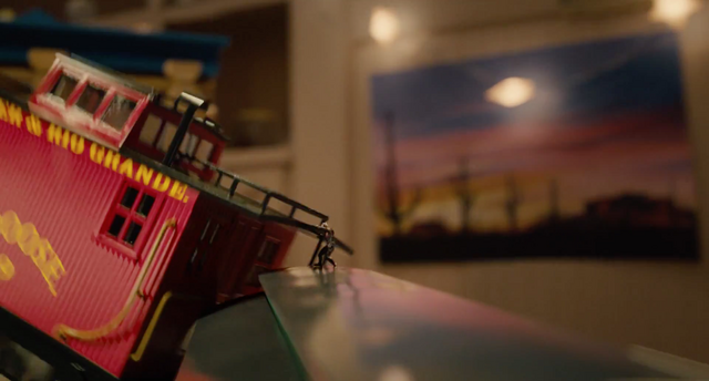 File:Ant-Man wrecked train.png