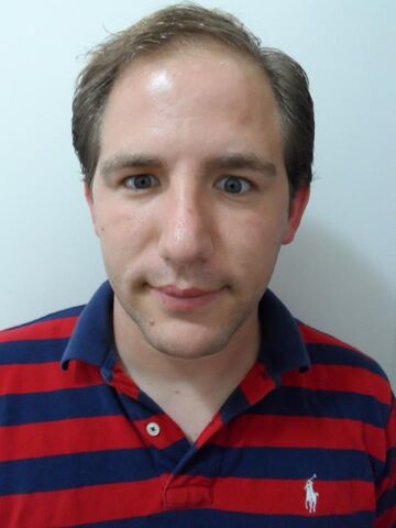 File:Christopher Clausi.jpg