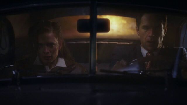 File:Edwin-Jarvis-Peggy-Carter-Escape-Explosion.jpg