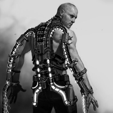 File:IM2 Whiplash Concept.jpg