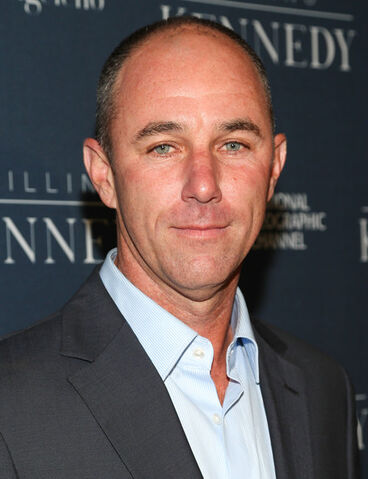 File:Jamie McShane.jpg