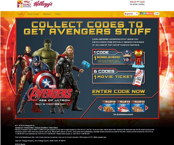 File:Kellogg's main page.jpg