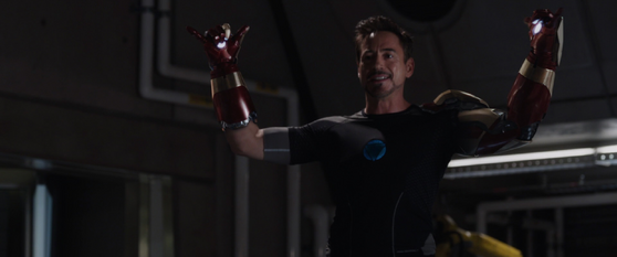 File:New design Arc Reactor.png