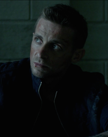 File:Piotr-Profile.png