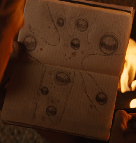 File:Thor drawing.png