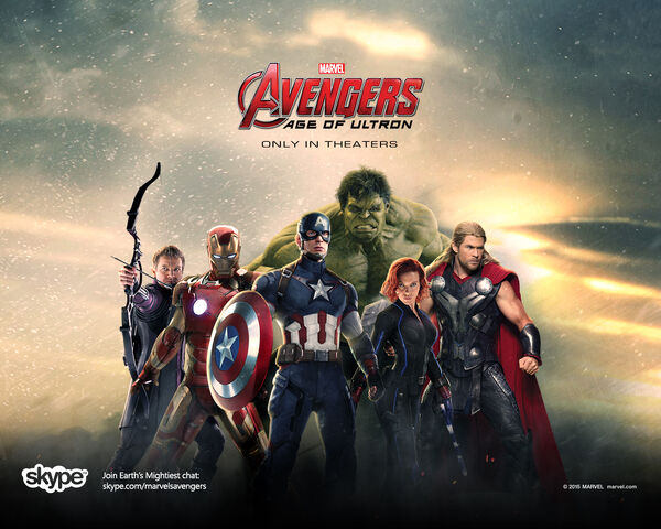 File:AOU Skype 2.jpg