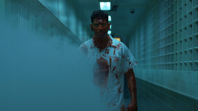 File:DD2FinalTrailer27.png
