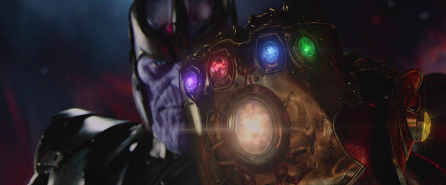 File:Infinity War Teaser.png