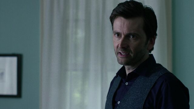 File:Kilgrave-DiscussesPower-S1E8.jpg