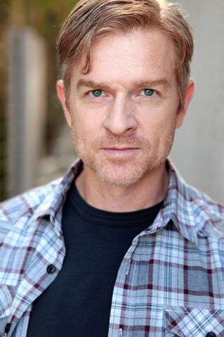 File:Matthew Skomo.jpg