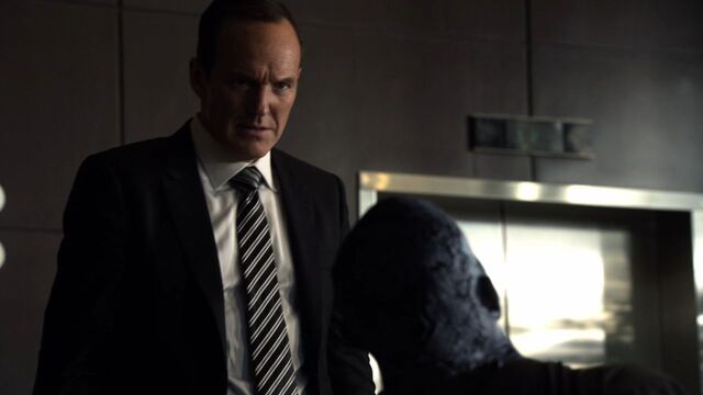 File:Phil-Coulson-Carl-Creel-Stone.jpg