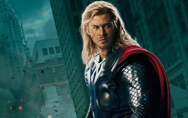 File:Thor Avenger.jpg