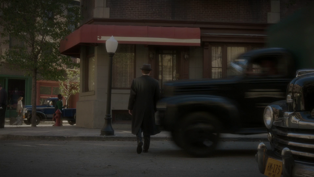 File:Agent Yauch's Death.png
