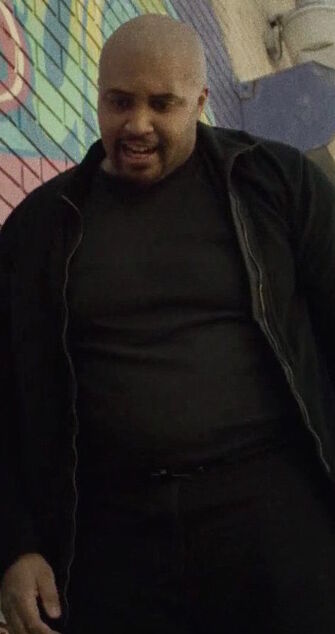 File:Amos.jpg