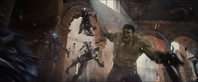 File:Avengers Age of Ultron 100.png