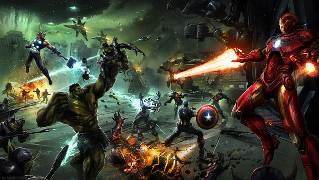 File:Avengers video game 52.png