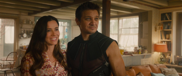 File:Bartons-Reunited.png