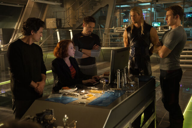 File:Casual Avengers.jpg