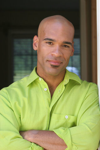 File:Darren Dupree Washington.jpg